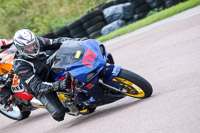 enduro-digital-images;event-digital-images;eventdigitalimages;lydden-hill;lydden-no-limits-trackday;lydden-photographs;lydden-trackday-photographs;no-limits-trackdays;peter-wileman-photography;racing-digital-images;trackday-digital-images;trackday-photos